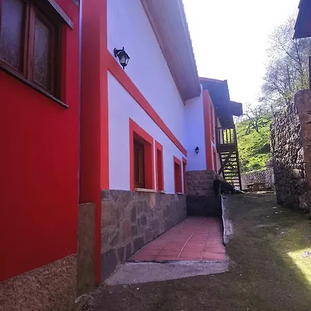 La Besnada Nieda