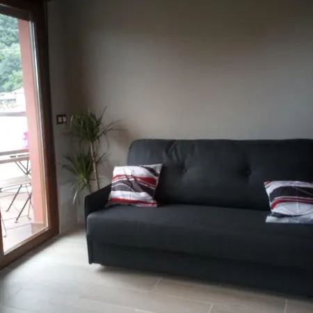 La Besnada Apartamento *